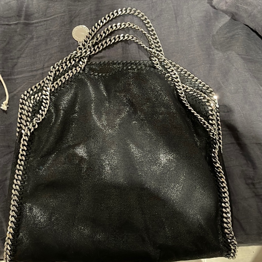 Stella McCartney Falabella small bag